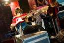 Salon de la photo 2009