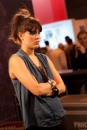 Salon de la photo 2009