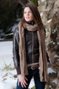 Laureen