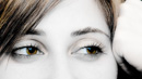 Aurelie