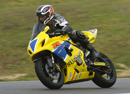Motos