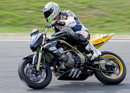 Motos