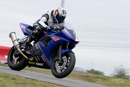 Motos