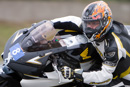 Motos