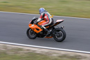 Motos
