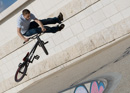 BMX