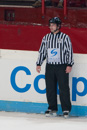 Finale de la Coupe de France 2009
