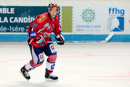 Finale de la Coupe de France 2009