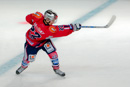 Finale de la Coupe de France 2009