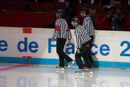 Finale de la Coupe de France 2009