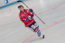 Finale de la Coupe de France 2009