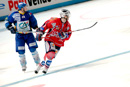 Finale de la Coupe de France 2009