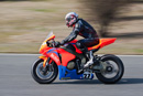 Roulage ASM ACO IDF
