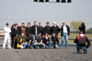 Roulage ASM ACO IDF