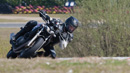 Roulage ASM ACO IDF