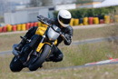 Roulage ASM ACO IDF