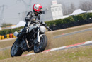 Roulage ASM ACO IDF