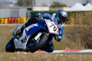 Roulage ASM ACO IDF