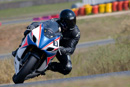 Roulage ASM ACO IDF