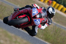Roulage ASM ACO IDF