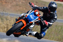 Roulage ASM ACO IDF