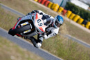Roulage ASM ACO IDF