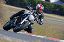 Roulage ASM ACO IDF