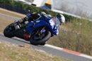 Roulage ASM ACO IDF