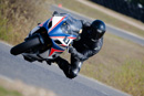 Roulage ASM ACO IDF