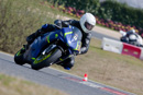 Roulage ASM ACO IDF