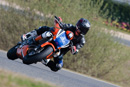 Roulage ASM ACO IDF