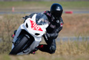 Roulage ASM ACO IDF
