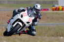 Roulage ASM ACO IDF