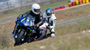 Roulage ASM ACO IDF