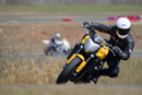 Roulage ASM ACO IDF