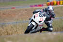 Roulage ASM ACO IDF