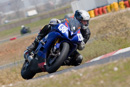 Roulage ASM ACO IDF