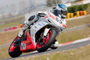 Roulage ASM ACO IDF