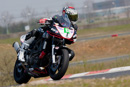Roulage ASM ACO IDF