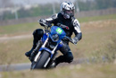 Roulage ASM ACO IDF
