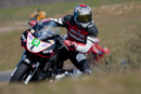Roulage ASM ACO IDF