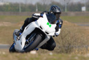 Roulage ASM ACO IDF