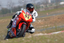 Roulage ASM ACO IDF