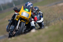 Roulage ASM ACO IDF