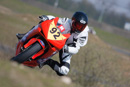 Roulage ASM ACO IDF