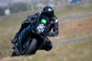 Roulage ASM ACO IDF