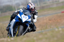 Roulage ASM ACO IDF