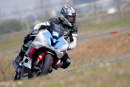 Roulage ASM ACO IDF