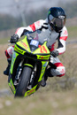 Roulage ASM ACO IDF
