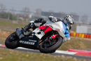 Roulage ASM ACO IDF